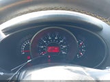 Kia Soul + KNDJP3A50G7353898 снимка