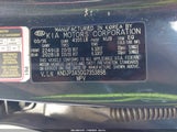 Kia Soul + KNDJP3A50G7353898 снимка
