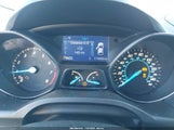 Ford Escape Se 1FMCU0GX8DUC02731 снимка