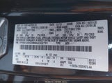 Ford Escape Se 1FMCU0GX8DUC02731 снимка