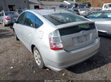 Toyota Prius JTDKB20U997841322 снимка