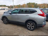 Honda Cr-V Ex-L/Ex-L Navi 2HKRW2H81HH604635 fotografie