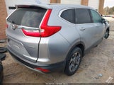 Honda Cr-V Ex-L/Ex-L Navi 2HKRW2H81HH604635 fotografie