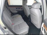 Honda Cr-V Ex-L/Ex-L Navi 2HKRW2H81HH604635 снимка