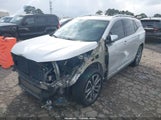GMC Terrain Denali 3GKALXEX5JL401093 снимка