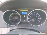 Hyundai Sonata Hybrid Limited KMHEC4A48FA126966 снимка