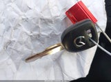 Mazda Mazda3 I JM1BK32G471655975 снимка