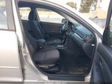 Mazda Mazda3 I JM1BK32G471655975 снимка