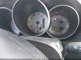 Mazda Mazda3 I JM1BK32G471655975 снимка