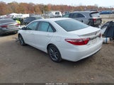 Toyota Camry Se 4T1BF1FK5HU308769 fotografie