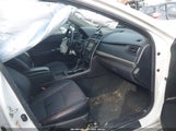 Toyota Camry Se 4T1BF1FK5HU308769 снимка