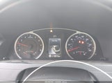 Toyota Camry Se 4T1BF1FK5HU308769 снимка