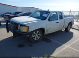 GMC Sierra  Sle1 1GTEK19J57Z639708 снимка