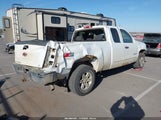 GMC Sierra  Sle1 1GTEK19J57Z639708 снимка
