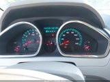 Chevrolet Traverse Ls 1GNKRFED0CJ256612 снимка