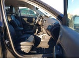 Jeep Compass Limited 4X4 3C4NJDCB8JT334224 снимка