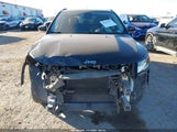 Jeep Compass Limited 4X4 3C4NJDCB8JT334224 снимка
