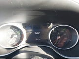 Jeep Compass Limited 4X4 3C4NJDCB8JT334224 снимка