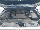 Nissan Frontier Long Bed Sv 4X2 1N6ED1FJ0PN664986 fotografie