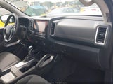 Nissan Frontier Long Bed Sv 4X2 1N6ED1FJ0PN664986 photo