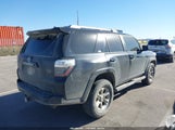 Toyota 4Runner Sr5 JTEBU5JR9G5382206 снимка