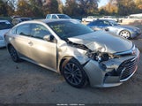 Toyota Avalon Xle 4T1BK1EB7GU221595 снимка