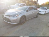 Toyota Avalon Xle 4T1BK1EB7GU221595 снимка