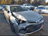 Toyota Avalon Xle 4T1BK1EB7GU221595 снимка