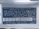 Toyota Avalon Xle 4T1BK1EB7GU221595 снимка