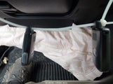 Toyota Avalon Xle 4T1BK1EB7GU221595 снимка