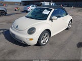Volkswagen New Beetle Gls 1.8T 3VWCD31Y95M307126 photo