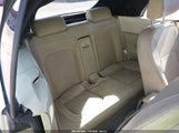 Volkswagen New Beetle Gls 1.8T 3VWCD31Y95M307126 снимка