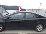 Hyundai Elantra Se 5NPDH4AE7GH780538 снимка