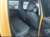Chevrolet Colorado Wt 1GCGSBE39G1206252 снимка