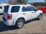 Ford Escape Hybrid 1FMCU49H78KC97524 снимка