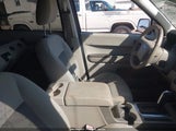 Ford Escape Hybrid 1FMCU49H78KC97524 снимка
