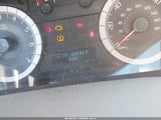 Ford Escape Hybrid 1FMCU49H78KC97524 снимка