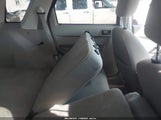 Ford Escape Hybrid 1FMCU49H78KC97524 снимка