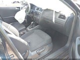 Volkswagen Jetta 2.0L S 3VW2K7AJ5EM404416 снимка