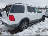 Ford Explorer Nbx/Xlt 1FMZU73WX3ZB33977 снимка