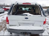 Ford Explorer Nbx/Xlt 1FMZU73WX3ZB33977 снимка
