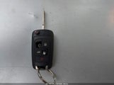 Chevrolet Cruze 1Lt Auto 1G1PC5SB2E7188626 снимка