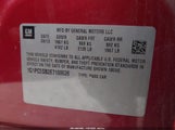 Chevrolet Cruze 1Lt Auto 1G1PC5SB2E7188626 снимка