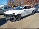Honda Accord Ex 1HGCY1F32RA063400 fotografie