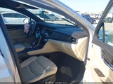 Cadillac Xt5 Standard 1GYKNARS2JZ107403 снимка