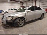 Toyota Avalon Touring 4T1BK36B67U210436 снимка