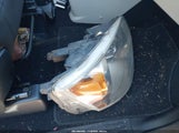 Dodge Grand Caravan Se 2C4RDGBG0HR707986 снимка