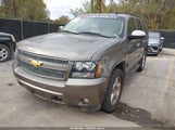 Chevrolet Tahoe Lt 1GNSKBE08DR368703 снимка