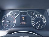 Toyota Tundra Sr5 5TFLA5DB0SX335966 photo