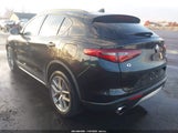 Alfa Romeo Stelvio Ti Sport Awd ZASFAKNN9J7C01712 fotografie